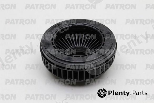  PATRON part PSE4414 Replacement part