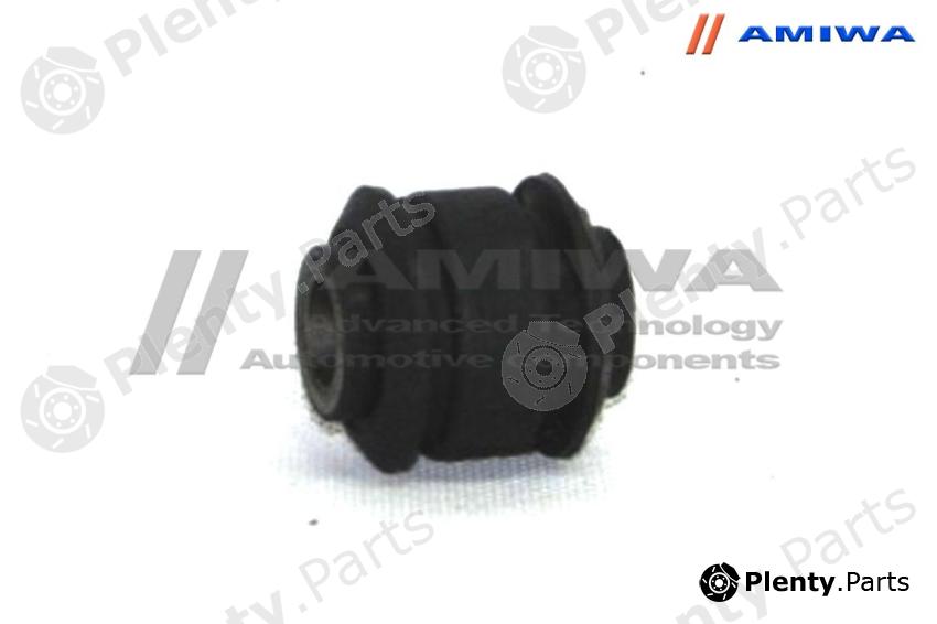  AMIWA part 02-14-351 (0214351) Replacement part