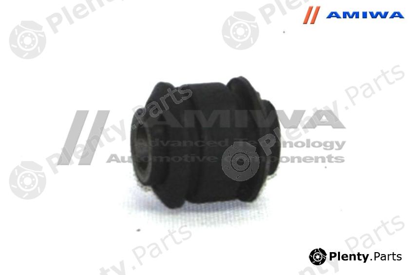  AMIWA part 02-14-351 (0214351) Rear Suspension Bushing for Hyundai/Kia/Nissan