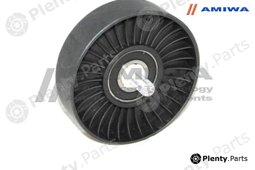  AMIWA part 18-14-883 (1814883) Replacement part