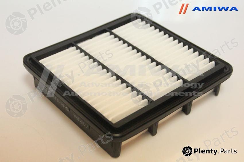  AMIWA part 20-01-011 (2001011) Air Filter Hyundai Elantra/Kia Ceed