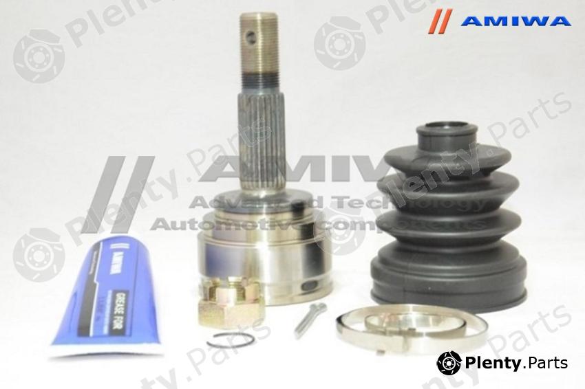  AMIWA part 24-24-724 (2424724) Replacement part
