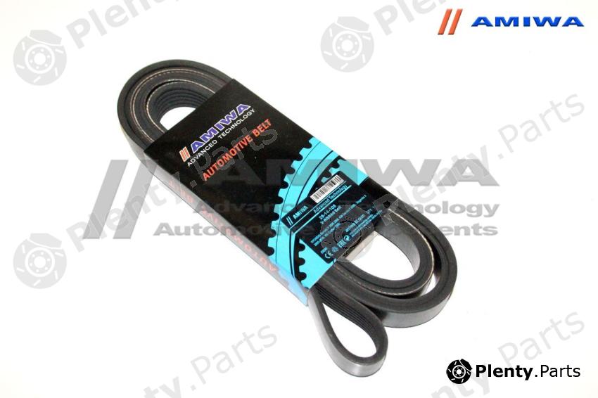 AMIWA part 29-14-108 (2914108) Replacement part