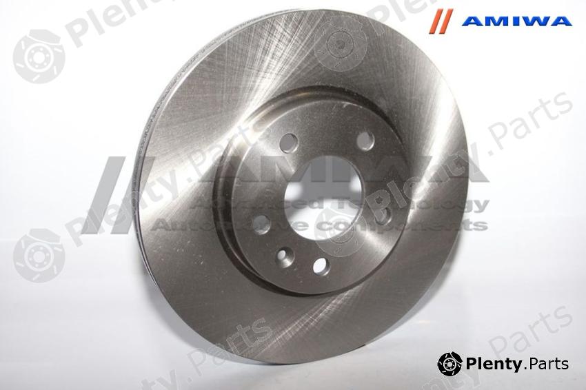  AMIWA part ABD7801 Replacement part
