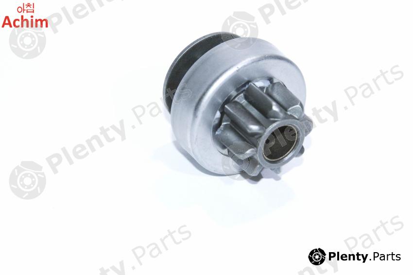  ACHIM part CTH1004 Replacement part