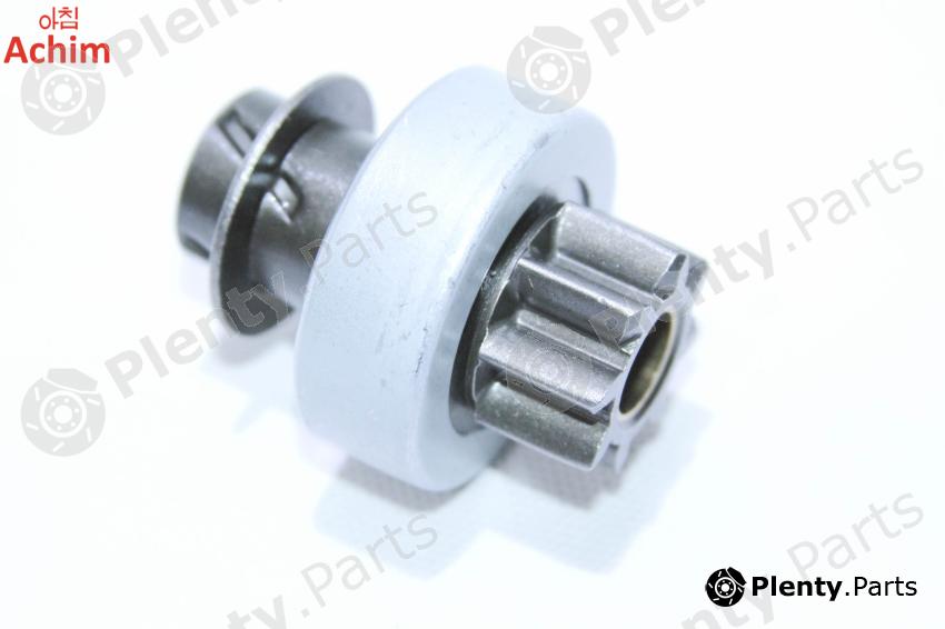  ACHIM part CTH2001 Replacement part