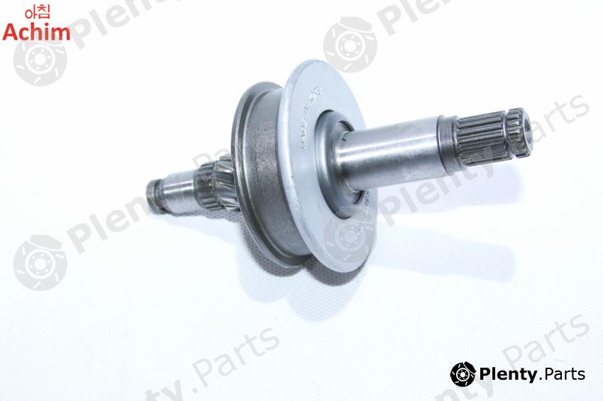  ACHIM part CTH2003 Replacement part