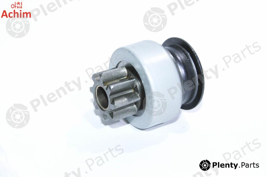  ACHIM part CTH2004 Replacement part