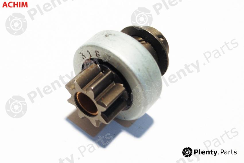  ACHIM part CTH3001 Replacement part