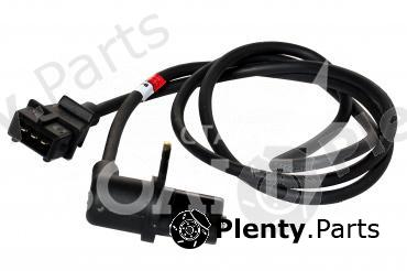  StartVOLT part VS-CS0550 (VSCS0550) Sensor, crankshaft pulse