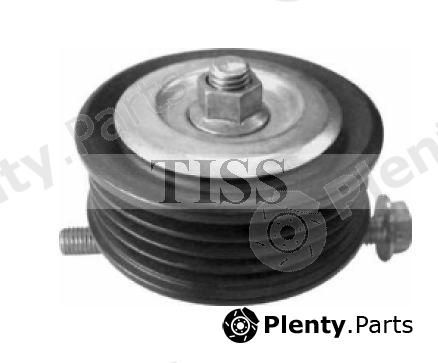  JD part JHT0063 Replacement part