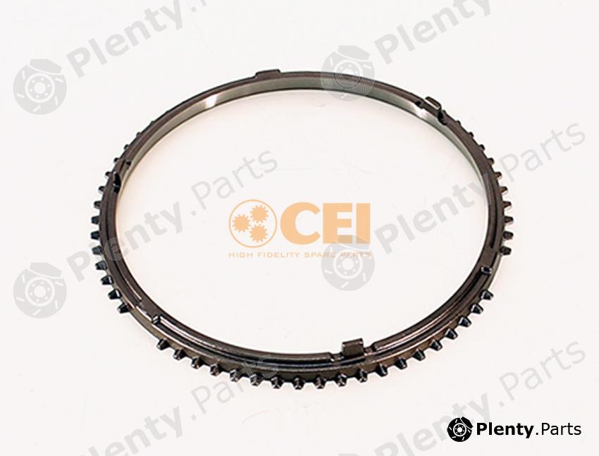  CEI part 119144 Replacement part