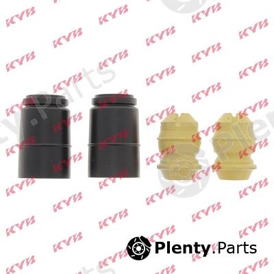  KYB part 913147 Dust Cover Kit, shock absorber