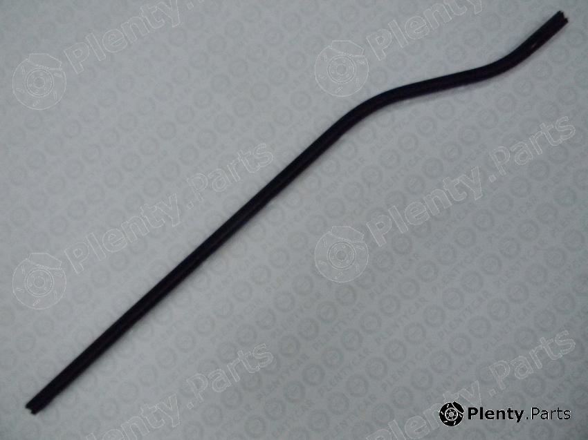 Genuine HYUNDAI / KIA (MOBIS) part 8234043311 Replacement part
