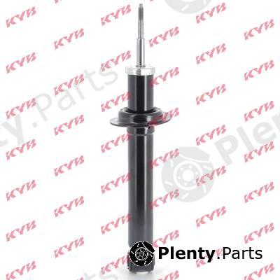  KYB part 441824 Shock Absorber