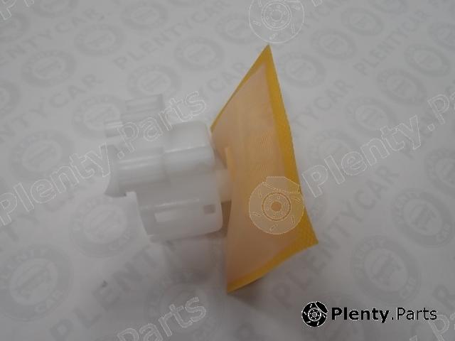  KRAUF part KR1160F Replacement part