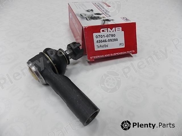  GMB part 07010780 Replacement part