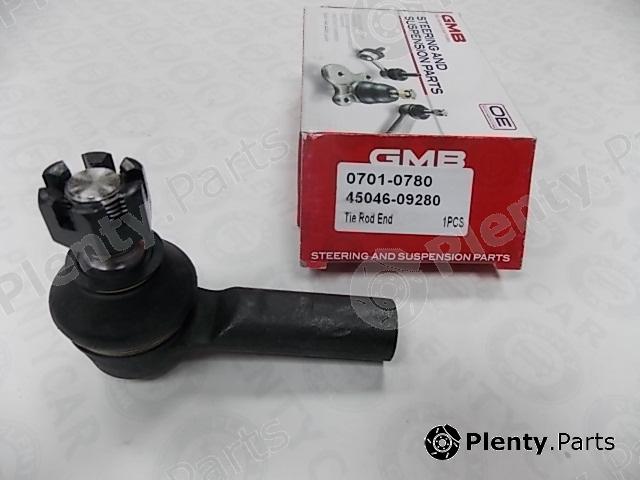 GMB part 07010780 Replacement part