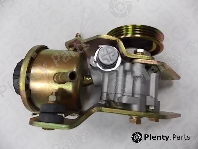  MSG part GL002 Replacement part