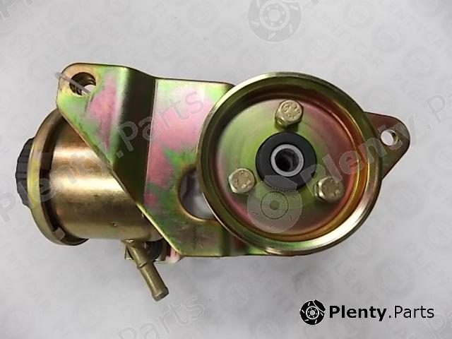  MSG part GL002 Replacement part