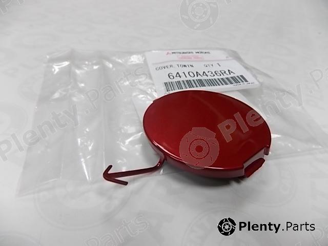 Genuine MITSUBISHI part 6410A436RA Replacement part