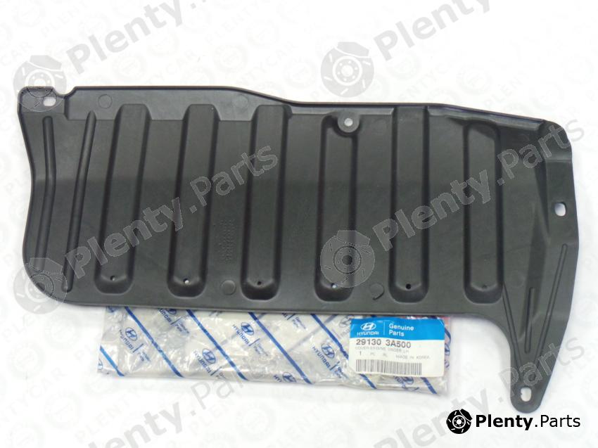 Genuine HYUNDAI / KIA (MOBIS) part 291303A500 Replacement part