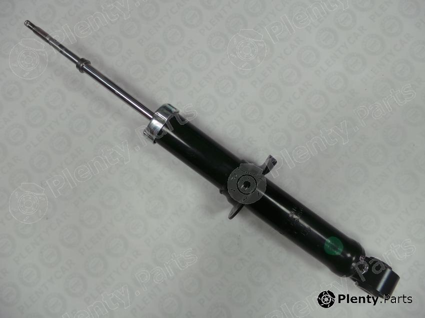 Genuine SSANGYONG part 4431009150 Shock Absorber