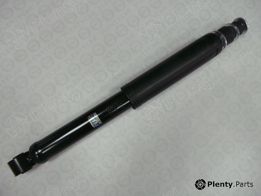 Genuine SSANGYONG part 4530109505 Shock Absorber