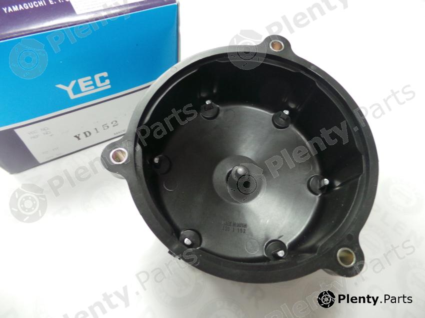  YEC part YD152 Replacement part