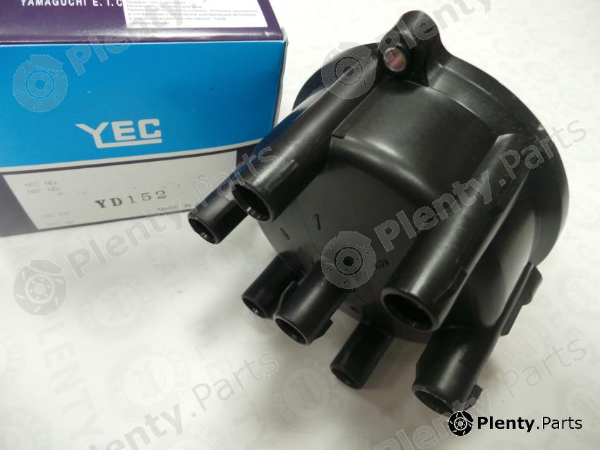  YEC part YD152 Replacement part