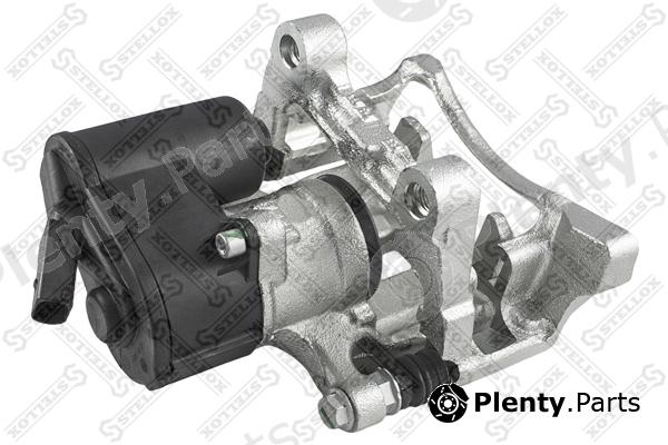  STELLOX part 05-90509-SX (0590509SX) Replacement part
