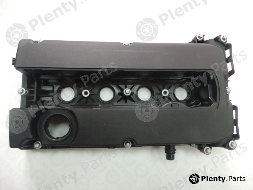 Genuine GENERAL MOTORS part 55564395 Replacement part