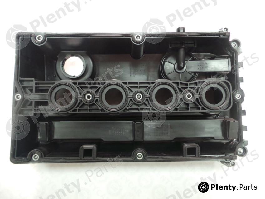 Genuine GENERAL MOTORS part 55564395 Replacement part