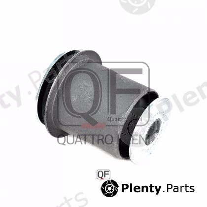  QUATTRO FRENI part QF30D00080 Replacement part