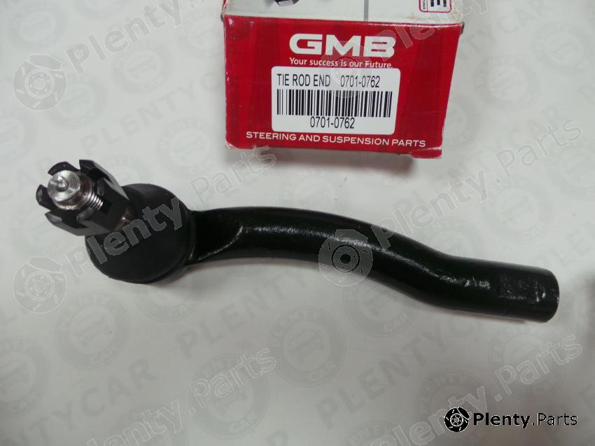  GMB part 07010762 Replacement part