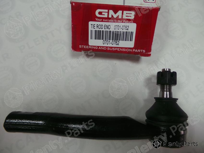  GMB part 07010762 Replacement part
