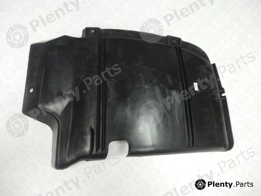 Genuine GENERAL MOTORS part 96147943 Replacement part