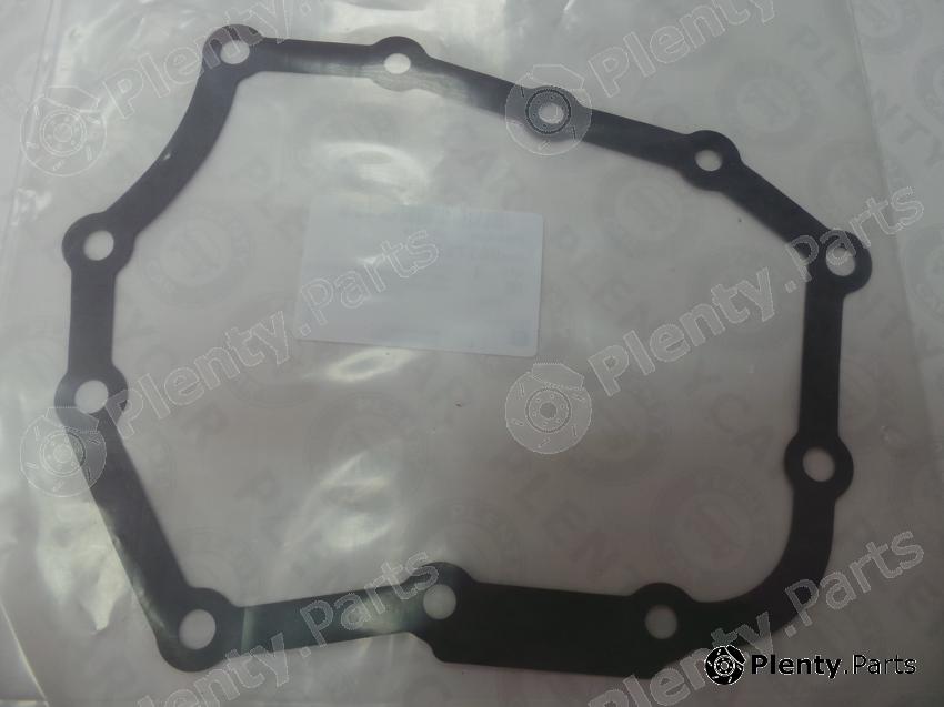 Genuine GENERAL MOTORS part 96179238 Replacement part
