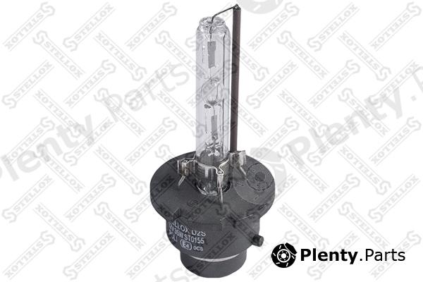  STELLOX part 99-39051-SX (9939051SX) Replacement part