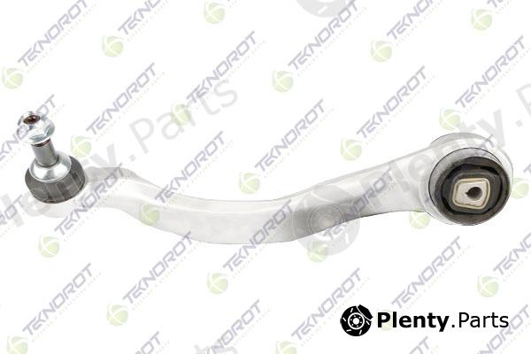  TEKNOROT part B-909 (B909) Track Control Arm