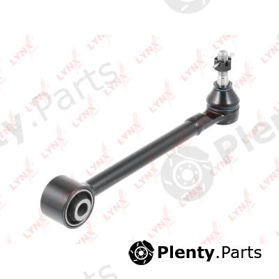  LYNXauto part C5531LR Replacement part