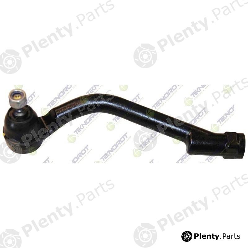  TEKNOROT part HY-832 (HY832) Tie Rod End