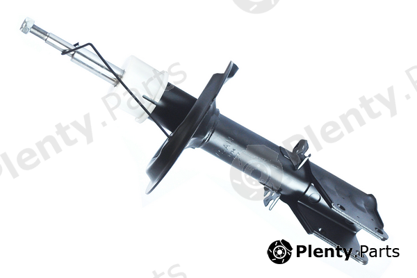  ASAM part 71500 Shock Absorber