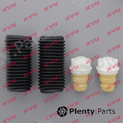  KYB part 910126 Dust Cover Kit, shock absorber