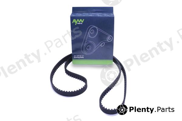  AYWIPARTS part AW2110560 Timing Belt