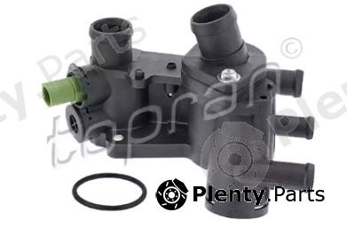  TOPRAN part 110352755 Replacement part