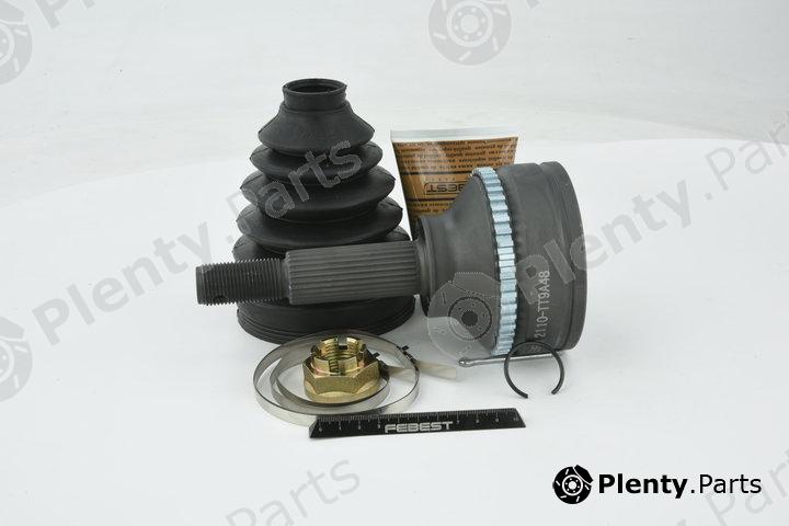  FEBEST part 2110-TT9A48 (2110TT9A48) Replacement part