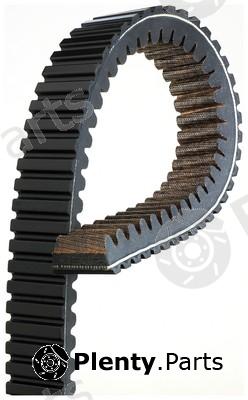  GATES part 42G4714 Replacement part