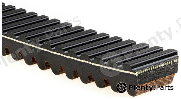  GATES part 42G4714 Replacement part