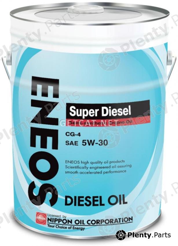  ENEOS part OIL1332 Replacement part